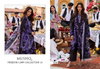 Mushq Premium Lawn Collection 24 By Shree Cambric Cotton Pakistani Suits Wholesale Price In Surat
